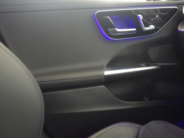 Cクラス C200 アバンギャルド AMGラインパッケージ ベーシックパッケージ Bluetooth接続 ETC LEDヘッドライト TV アイドリングストップ クルーズコントロール コネクテッド機能 サイドカメラ シートヒーター(14枚目)