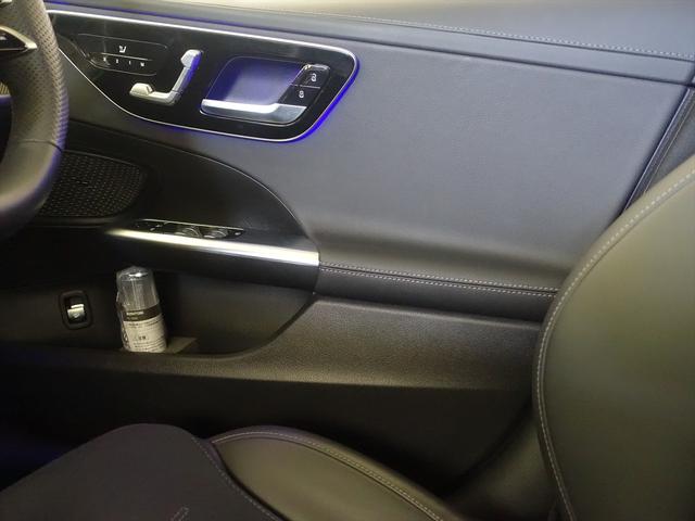 Cクラス C200 アバンギャルド AMGラインパッケージ ベーシックパッケージ Bluetooth接続 ETC LEDヘッドライト TV アイドリングストップ クルーズコントロール コネクテッド機能 サイドカメラ シートヒーター(15枚目)