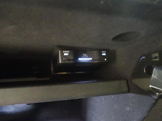 Cクラス C200 アバンギャルド AMGラインパッケージ ベーシックパッケージ Bluetooth接続 ETC LEDヘッドライト TV アイドリングストップ クルーズコントロール コネクテッド機能 サイドカメラ シートヒーター(21枚目)