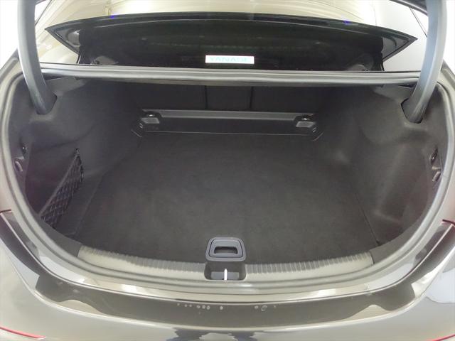 Cクラス C200 アバンギャルド AMGラインパッケージ ベーシックパッケージ Bluetooth接続 ETC LEDヘッドライト TV アイドリングストップ クルーズコントロール コネクテッド機能 サイドカメラ シートヒーター(24枚目)