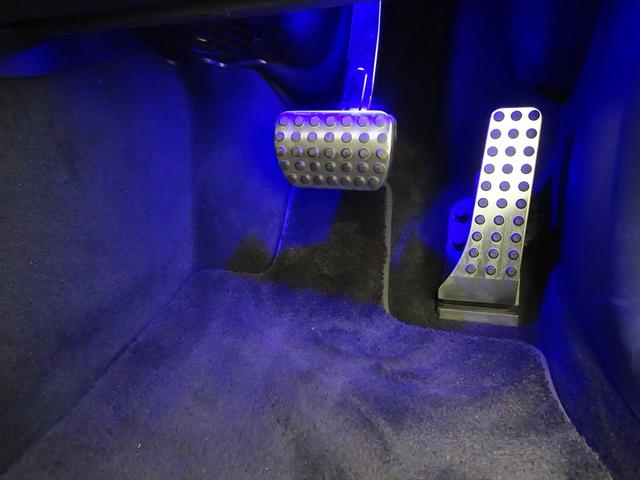 Cクラス C200 アバンギャルド AMGラインパッケージ ベーシックパッケージ Bluetooth接続 ETC LEDヘッドライト TV アイドリングストップ クルーズコントロール コネクテッド機能 サイドカメラ シートヒーター(27枚目)