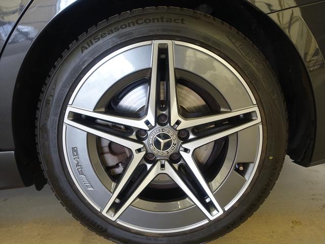 Cクラス C200 アバンギャルド AMGラインパッケージ ベーシックパッケージ Bluetooth接続 ETC LEDヘッドライト TV アイドリングストップ クルーズコントロール コネクテッド機能 サイドカメラ シートヒーター(32枚目)