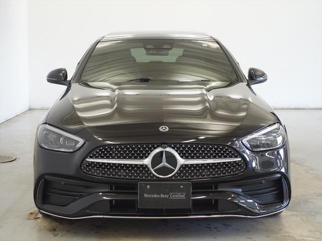 ２４時間・３６５日、ツーリングサポート：万一のトラブルには、「２４時間ツーリングサポート」が自動付帯。自走困難の場合、保証修理工場まで、レッカー搬送をいたします！（※保証期間のみ）