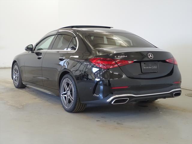 全国サービスネットワーク：経験豊富なメカニックが、万一の故障や不具合の修理・日常点検・車検・ボディリペアまで素早く対応。信頼性と安全と性能は、全国に広がる「ヤナセネットワーク」がお守りします。