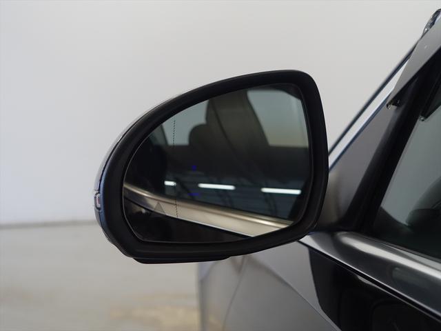 車両に関する装備・価格等ご不明点などはお気軽にお問い合せください。また、総額を表示している車両の納車に関わる費用等は別途料金がかかる場合もございます。詳細はヤナセスタッフへお問合せください。