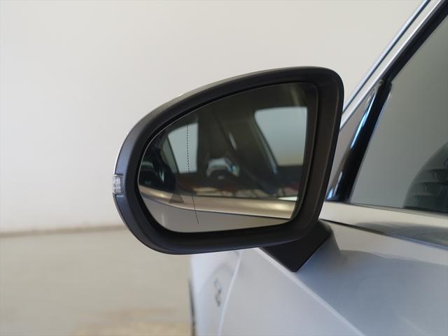 車両に関する装備・価格等ご不明点などはお気軽にお問い合せください。また、総額を表示している車両の納車に関わる費用等は別途料金がかかる場合もございます。詳細はヤナセスタッフへお問合せください。