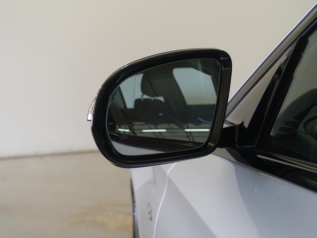 Eクラス E53 4MATIC+ エクスクルーシブパッケージ Bluetooth接続 ETC LEDヘッドライト TV アイドリングストップ クルーズコントロール コネクテッド機能 サイドカメラ サンルーフ・ガラスルーフ(6枚目)