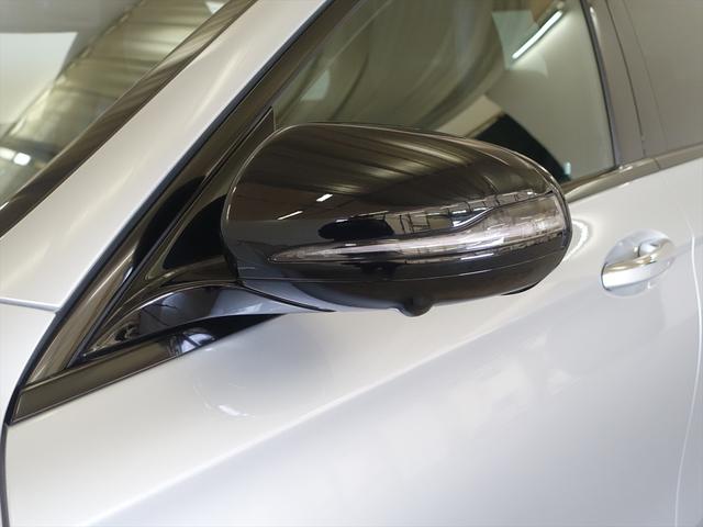 Eクラス E53 4MATIC+ エクスクルーシブパッケージ Bluetooth接続 ETC LEDヘッドライト TV アイドリングストップ クルーズコントロール コネクテッド機能 サイドカメラ サンルーフ・ガラスルーフ(7枚目)