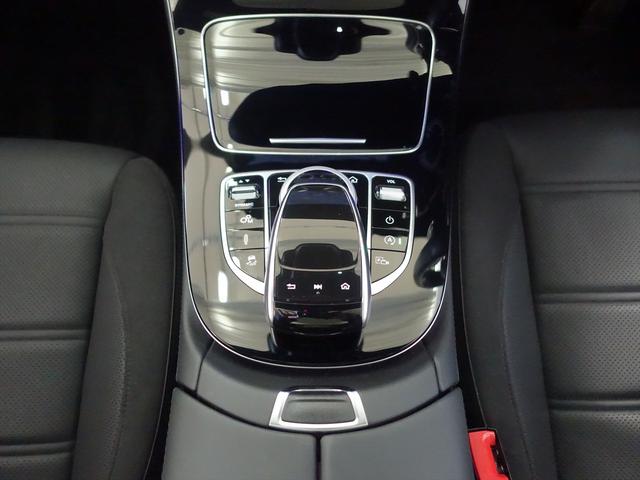Eクラス E53 4MATIC+ エクスクルーシブパッケージ Bluetooth接続 ETC LEDヘッドライト TV アイドリングストップ クルーズコントロール コネクテッド機能 サイドカメラ サンルーフ・ガラスルーフ(16枚目)