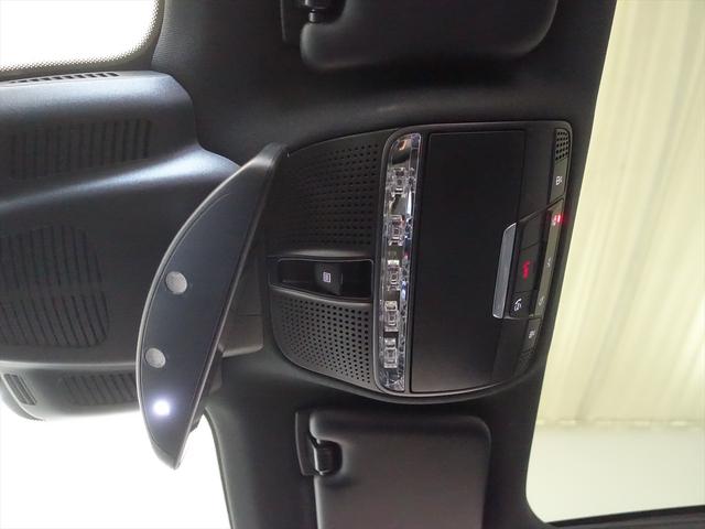 Eクラス E53 4MATIC+ エクスクルーシブパッケージ Bluetooth接続 ETC LEDヘッドライト TV アイドリングストップ クルーズコントロール コネクテッド機能 サイドカメラ サンルーフ・ガラスルーフ(20枚目)