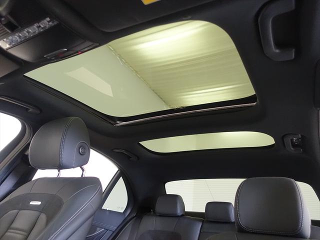 Eクラス E53 4MATIC+ エクスクルーシブパッケージ Bluetooth接続 ETC LEDヘッドライト TV アイドリングストップ クルーズコントロール コネクテッド機能 サイドカメラ サンルーフ・ガラスルーフ(22枚目)