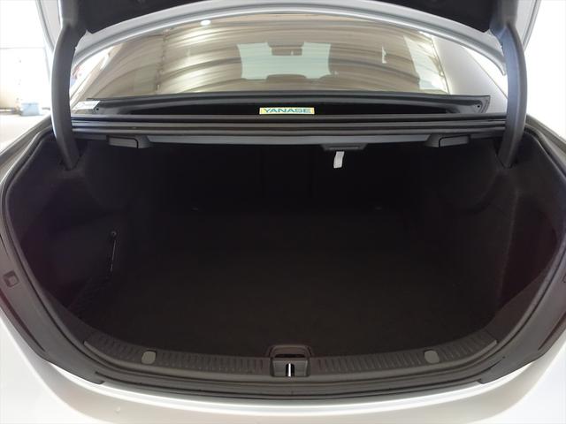 Eクラス E53 4MATIC+ エクスクルーシブパッケージ Bluetooth接続 ETC LEDヘッドライト TV アイドリングストップ クルーズコントロール コネクテッド機能 サイドカメラ サンルーフ・ガラスルーフ(25枚目)