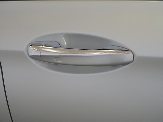 Eクラス E53 4MATIC+ エクスクルーシブパッケージ Bluetooth接続 ETC LEDヘッドライト TV アイドリングストップ クルーズコントロール コネクテッド機能 サイドカメラ サンルーフ・ガラスルーフ(27枚目)