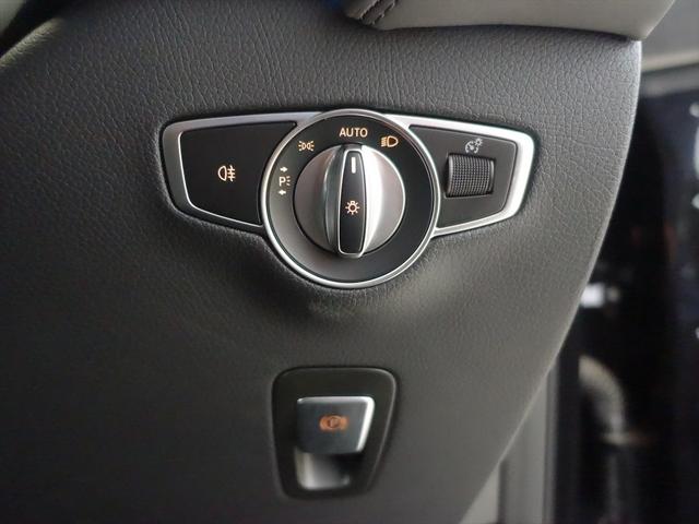 EQC EQC400 4MATIC AMGライン レザーエクスクルー シブパッケージ(30枚目)