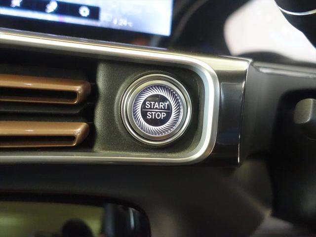 EQC EQC400 4MATIC AMGライン レザーエクスクルー シブパッケージ(31枚目)