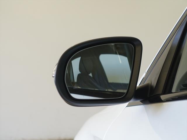 ＧＬＣ メルセデス‐ＡＭＧ　ＧＬＣ４３　４ＭＡＴＩＣ（6枚目）