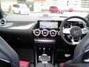 ＧＬＡ４５　Ｓ　４ＭＡＴＩＣ＋　ＡＭＧパフォーマンスパッケージ　ＡＭＧアドバンスドパッケージ　Ｂｌｕｅｔｏｏｔｈ接続　ＥＴＣ　ＬＥＤヘッドライト　アイドリングストップ　クルーズコントロール　コネクテッド機能　サイドカメラ(12枚目)