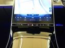 Ｓ５００　４ＭＡＴＩＣ　ロング　ＡＭＧライン　Ｂｌｕｅｔｏｏｔｈ接続　ＥＴＣ　ＬＥＤヘッドライト　ＴＶ　アイドリングストップ　クルーズコントロール　コネクテッド機能　サイドカメラ　サンルーフ・ガラスルーフ　シートエアコン　シートヒーター　ナビ（13枚目）