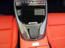ＳＬ６３　４ＭＡＴＩＣ＋　ＡＭＧパフォーマンスパッケージ　ＡＭＧカーボンパケージ　Ｂｌｕｅｔｏｏｔｈ接続　ＥＴＣ　ＬＥＤヘッドライト　ＴＶ　アイドリングストップ　クルーズコントロール　コネクテッド機能　サイドカメラ（21枚目）