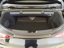 ＳＬ６３　４ＭＡＴＩＣ＋　ＡＭＧパフォーマンスパッケージ　ＡＭＧカーボンパケージ　Ｂｌｕｅｔｏｏｔｈ接続　ＥＴＣ　ＬＥＤヘッドライト　ＴＶ　アイドリングストップ　クルーズコントロール　コネクテッド機能　サイドカメラ（30枚目）