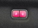 ＳＬ６３　４ＭＡＴＩＣ＋　ＡＭＧパフォーマンスパッケージ　ＡＭＧカーボンパケージ　Ｂｌｕｅｔｏｏｔｈ接続　ＥＴＣ　ＬＥＤヘッドライト　ＴＶ　アイドリングストップ　クルーズコントロール　コネクテッド機能　サイドカメラ（31枚目）