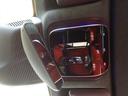 ＳＬ６３　４ＭＡＴＩＣ＋　ＡＭＧパフォーマンスパッケージ　ＡＭＧカーボンパケージ　Ｂｌｕｅｔｏｏｔｈ接続　ＥＴＣ　ＬＥＤヘッドライト　ＴＶ　アイドリングストップ　クルーズコントロール　コネクテッド機能　サイドカメラ（35枚目）