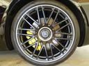 ＳＬ６３　４ＭＡＴＩＣ＋　ＡＭＧパフォーマンスパッケージ　ＡＭＧカーボンパケージ　Ｂｌｕｅｔｏｏｔｈ接続　ＥＴＣ　ＬＥＤヘッドライト　ＴＶ　アイドリングストップ　クルーズコントロール　コネクテッド機能　サイドカメラ（37枚目）