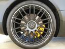 ＳＬ６３　４ＭＡＴＩＣ＋　ＡＭＧパフォーマンスパッケージ　ＡＭＧカーボンパケージ　Ｂｌｕｅｔｏｏｔｈ接続　ＥＴＣ　ＬＥＤヘッドライト　ＴＶ　アイドリングストップ　クルーズコントロール　コネクテッド機能　サイドカメラ（38枚目）