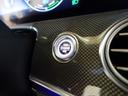 Ｅ５３　４ＭＡＴＩＣ＋　エクスクルーシブパッケージ　Ｂｌｕｅｔｏｏｔｈ接続　ＥＴＣ　ＬＥＤヘッドライト　ＴＶ　アイドリングストップ　クルーズコントロール　コネクテッド機能　サイドカメラ　サンルーフ・ガラスルーフ（24枚目）