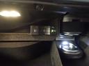 ＧＬＣ２２０　ｄ　４ＭＡＴＩＣ　クーペ　スポーツラインエディション　Ｂｌｕｅｔｏｏｔｈ接続　ＥＴＣ　ＬＥＤヘッドライト　ＴＶ　アイドリングストップ　クルーズコントロール　コネクテッド機能　サイドカメラ　サンルーフ・ガラスルーフ（22枚目）