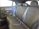 ＧＬＣ２２０　ｄ　４ＭＡＴＩＣ　クーペ　スポーツラインエディション　Ｂｌｕｅｔｏｏｔｈ接続　ＥＴＣ　ＬＥＤヘッドライト　ＴＶ　アイドリングストップ　クルーズコントロール　コネクテッド機能　サイドカメラ　サンルーフ・ガラスルーフ（23枚目）