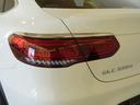 ＧＬＣ２２０　ｄ　４ＭＡＴＩＣ　クーペ　スポーツラインエディション　Ｂｌｕｅｔｏｏｔｈ接続　ＥＴＣ　ＬＥＤヘッドライト　ＴＶ　アイドリングストップ　クルーズコントロール　コネクテッド機能　サイドカメラ　サンルーフ・ガラスルーフ（30枚目）