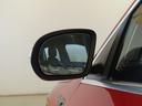 車両に関する装備・価格等ご不明点などはお気軽にお問い合せください。また、総額を表示している車両の納車に関わる費用等は別途料金がかかる場合もございます。詳細はヤナセスタッフへお問合せください。