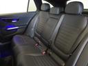 C220 d ステーションワゴン アバンギャルド AMGライン レザーエクスクルーシブパッケージ ベーシックパッケージ Bluetooth接続 ETC LEDヘッドライト TV アイドリングストップ クルーズコントロール コネクテッド機能(23枚目)