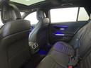C220 d ステーションワゴン アバンギャルド AMGライン レザーエクスクルーシブパッケージ ベーシックパッケージ Bluetooth接続 ETC LEDヘッドライト TV アイドリングストップ クルーズコントロール コネクテッド機能(24枚目)