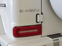 Ｇ４５０　ｄ　ＡＭＧラインパッケージ　МＡＮＵＦＡＫＴＵＲプログラムプラス　Ｂｌｕｅｔｏｏｔｈ接続　ＥＴＣ　ＬＥＤヘッドライト　ＴＶ　アイドリングストップ　クルーズコントロール　コネクテッド機能　サイドカメラ（30枚目）