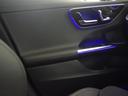C220 d アバンギャルド AMGラインパッケージ ベーシックパッケージ Bluetooth接続 ETC LEDヘッドライト TV アイドリングストップ クルーズコントロール コネクテッド機能 サイドカメラ シートヒーター(14枚目)