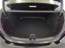 C220 d アバンギャルド AMGラインパッケージ ベーシックパッケージ Bluetooth接続 ETC LEDヘッドライト TV アイドリングストップ クルーズコントロール コネクテッド機能 サイドカメラ シートヒーター(23枚目)