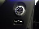 C220 d アバンギャルド AMGラインパッケージ ベーシックパッケージ Bluetooth接続 ETC LEDヘッドライト TV アイドリングストップ クルーズコントロール コネクテッド機能 サイドカメラ シートヒーター(27枚目)