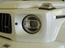 Gクラス G63 AMGレザーエクスクルーシブパッケージ Bluetooth接続 ETC LEDヘッドライト TV アイドリングストップ クルーズコントロール コネクテッド機能 サイドカメラ サンルーフ・ガラスルーフ(8枚目)