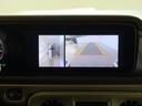 G63 AMGレザーエクスクルーシブパッケージ Bluetooth接続 ETC LEDヘッドライト TV アイドリングストップ クルーズコントロール コネクテッド機能 サイドカメラ サンルーフ・ガラスルーフ(11枚目)