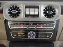 G63 AMGレザーエクスクルーシブパッケージ Bluetooth接続 ETC LEDヘッドライト TV アイドリングストップ クルーズコントロール コネクテッド機能 サイドカメラ サンルーフ・ガラスルーフ(14枚目)