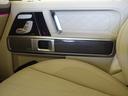G63 AMGレザーエクスクルーシブパッケージ Bluetooth接続 ETC LEDヘッドライト TV アイドリングストップ クルーズコントロール コネクテッド機能 サイドカメラ サンルーフ・ガラスルーフ(16枚目)