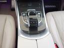 G63 AMGレザーエクスクルーシブパッケージ Bluetooth接続 ETC LEDヘッドライト TV アイドリングストップ クルーズコントロール コネクテッド機能 サイドカメラ サンルーフ・ガラスルーフ(17枚目)