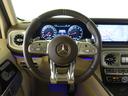 G63 AMGレザーエクスクルーシブパッケージ Bluetooth接続 ETC LEDヘッドライト TV アイドリングストップ クルーズコントロール コネクテッド機能 サイドカメラ サンルーフ・ガラスルーフ(18枚目)