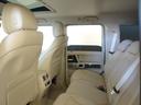G63 AMGレザーエクスクルーシブパッケージ Bluetooth接続 ETC LEDヘッドライト TV アイドリングストップ クルーズコントロール コネクテッド機能 サイドカメラ サンルーフ・ガラスルーフ(28枚目)