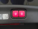 C200 アバンギャルド AMGラインパッケージ ベーシックパッケージ Bluetooth接続 ETC LEDヘッドライト TV アイドリングストップ クルーズコントロール コネクテッド機能 サイドカメラ シートヒーター(25枚目)