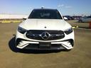 GLC GLC350 e 4MATIC スポーツ エディションスター 中古車画像_2