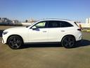GLC GLC350 e 4MATIC スポーツ エディションスター 中古車画像_3