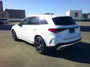 GLC GLC350 e 4MATIC スポーツ エディションスター 中古車画像_4